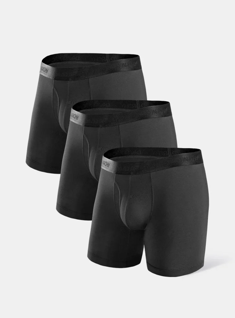 DAVIDARCHY-BOXERBRIEF-BLACK_f4abd212-1bd3-4266-abb2-91fecb900c65