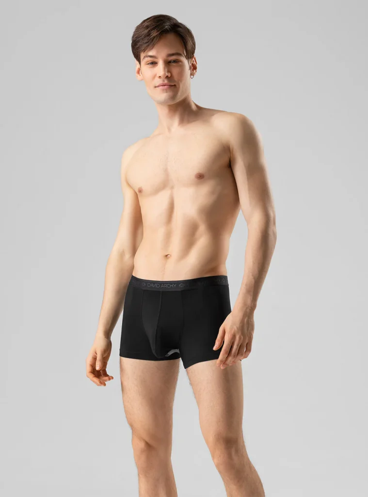 DAVIDARCHY-TRUNK-FRONT_499679d0-74c5-450f-8ee7-9ffe6b61a7a2