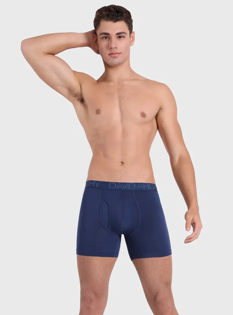 DAVIDARCHY-TRUNK-FRONT_4eea51ba-2e8c-4243-b63c-6e42141417c0